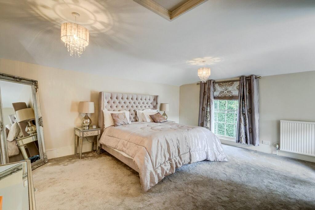 Additional image 29 of Church Street, Great Baddow, CM2