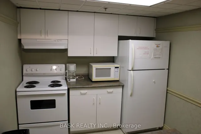 Additional image 30 of 10 dayspring Circ Unit 208