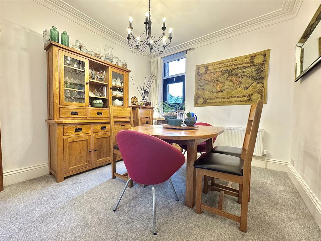 Additional image 13 of Mildmay Road, Burnham-on-Crouch