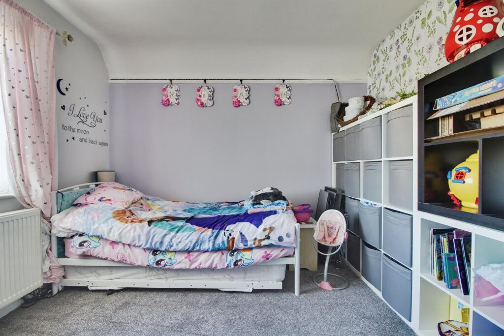 Additional image 15 of St. Johns Avenue, HARLOW