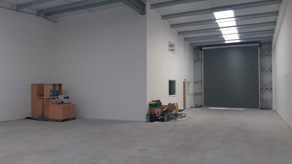 Additional image 10 of Sixth Avenue Business Park, Sixth Avenue, Bluebridge Industrial Estate, Halstead, Essex, CO9