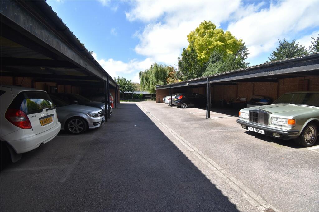 Additional image 17 of The Gables, Marine Parade, Harwich, Essex, CO12