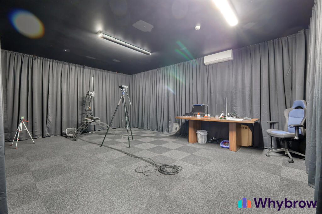 Additional image 8 of 5C Enterprise Court, Lakes Road, CM7