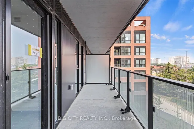 Additional image 21 of 8 Tippett Rd Unit 417