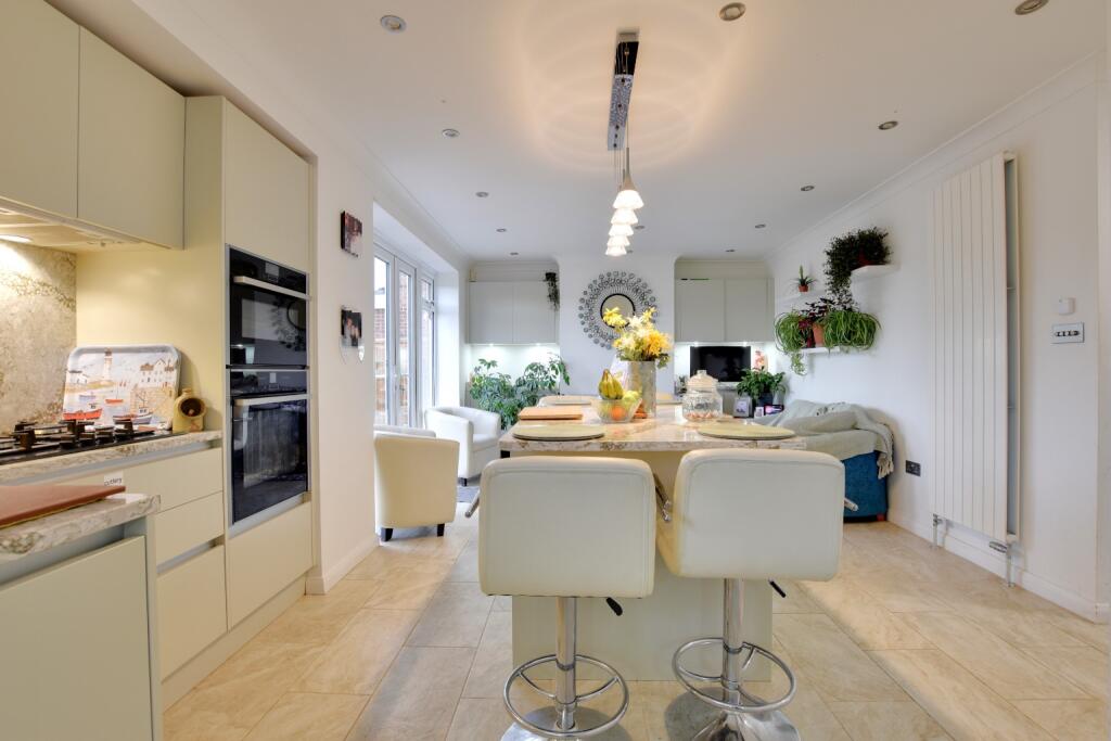 Additional image 7 of Washington Road, Maldon, Essex, CM9