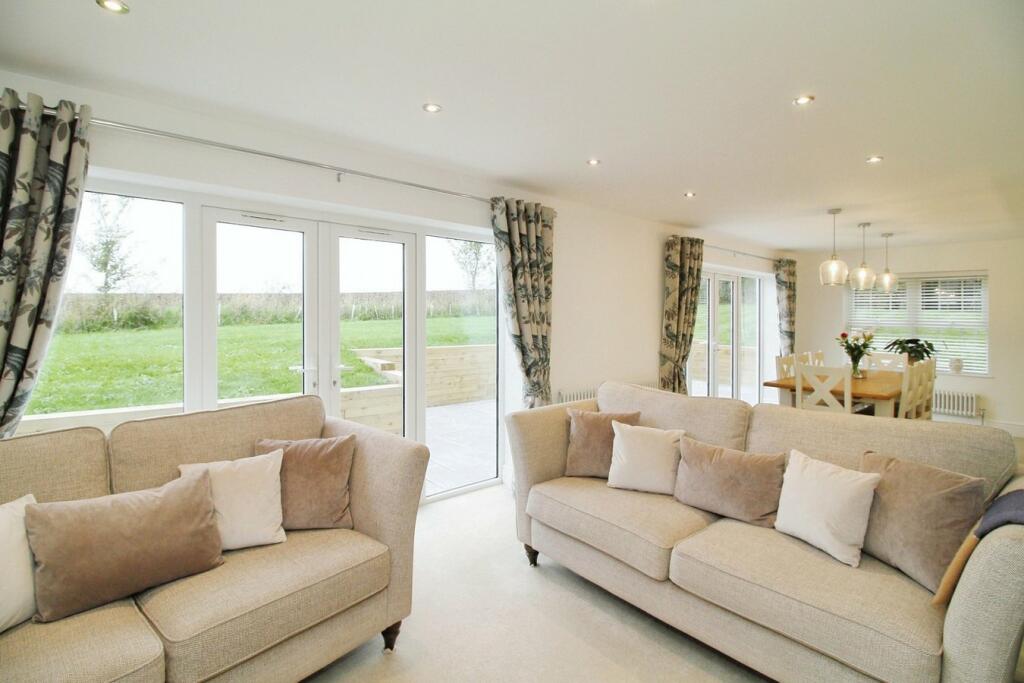 Additional image 4 of Church Road, Peldon, Colchester, CO5