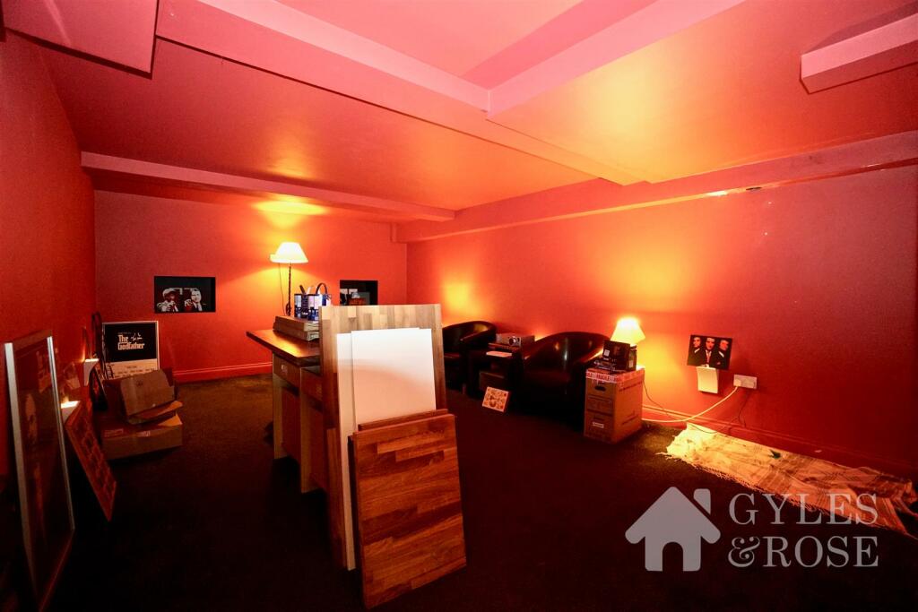 Additional image 14 of East Hill, Colchester