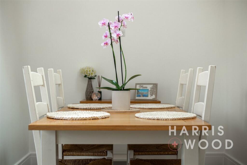 Additional image 8 of Pit Lane, Maypole Road, Tiptree, Colchester, CO5