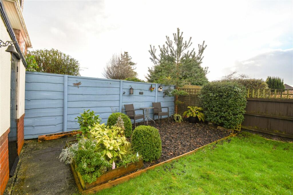 Additional image 23 of Granville Drive, Little Sutton, Ellesmere Port