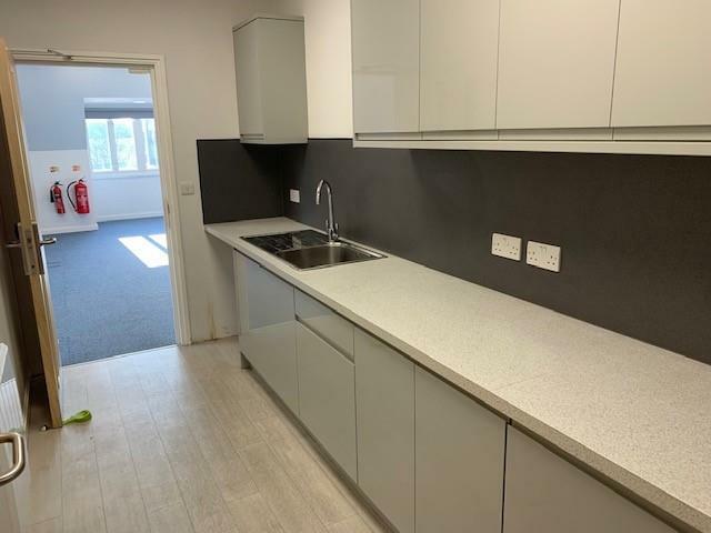 Additional image 4 of Suite 9., Burgundy Court 64/66 Springfield Road, Chelmsford CM2 6JY