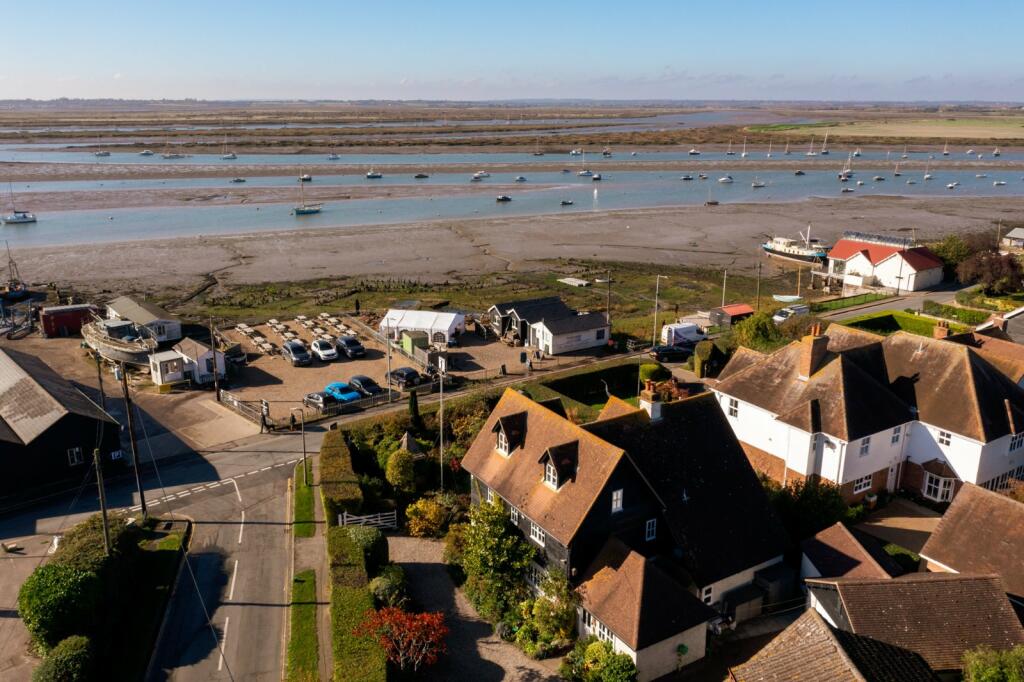 Additional image 45 of Coast Road, West Mersea, Colchester, Essex, CO5