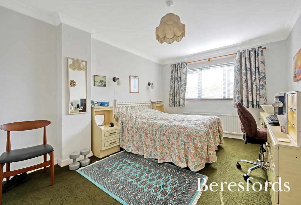 Additional image 13 of The Belvoir, Ingatestone, CM4