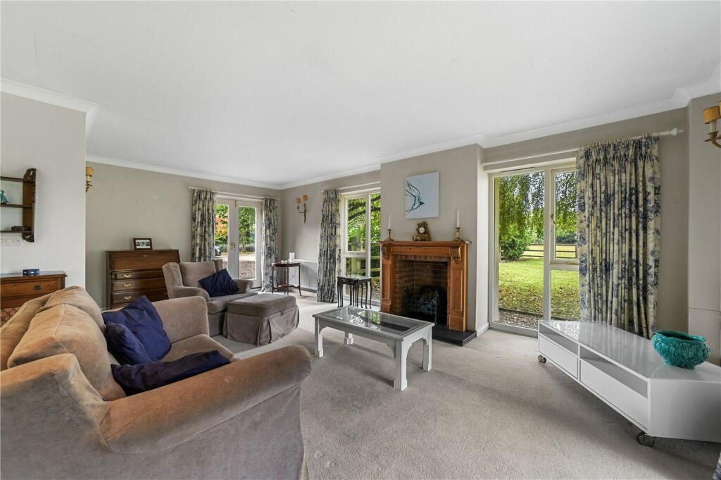 Additional image 4 of Crown Lane North, Ardleigh, Colchester, Essex, CO7