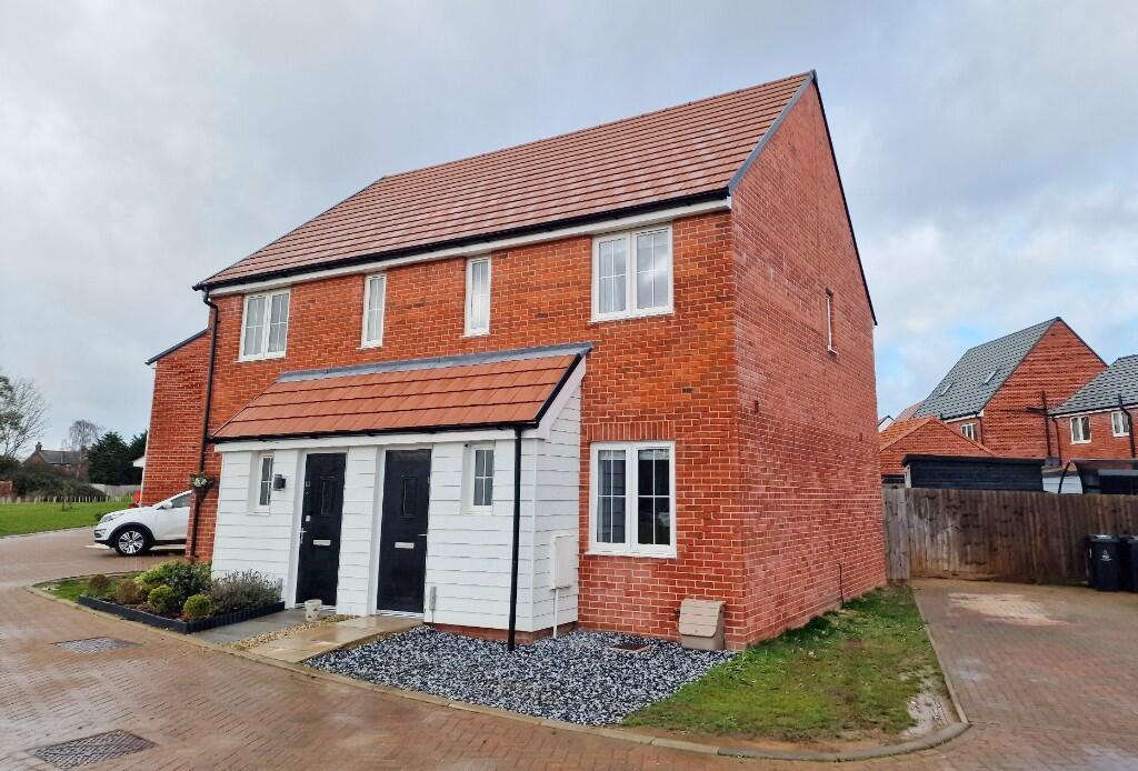 Additional image 11 of Oak Crescent, Burnham-On-Crouch, Essex, CM0