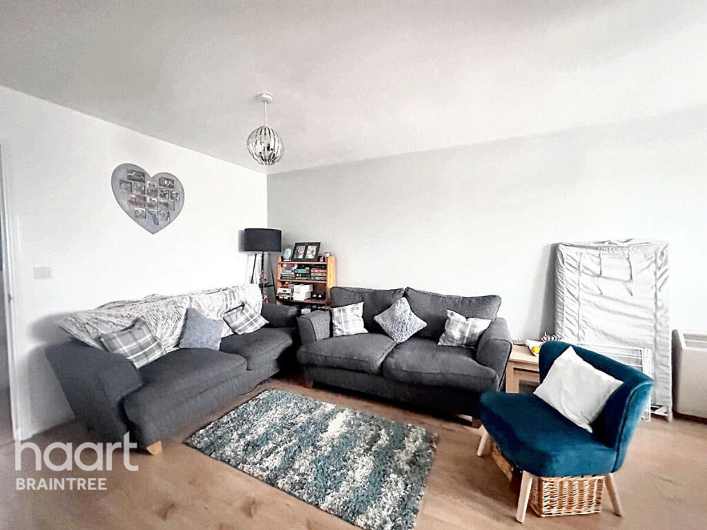 Additional image 11 of Nottage Crescent, Braintree