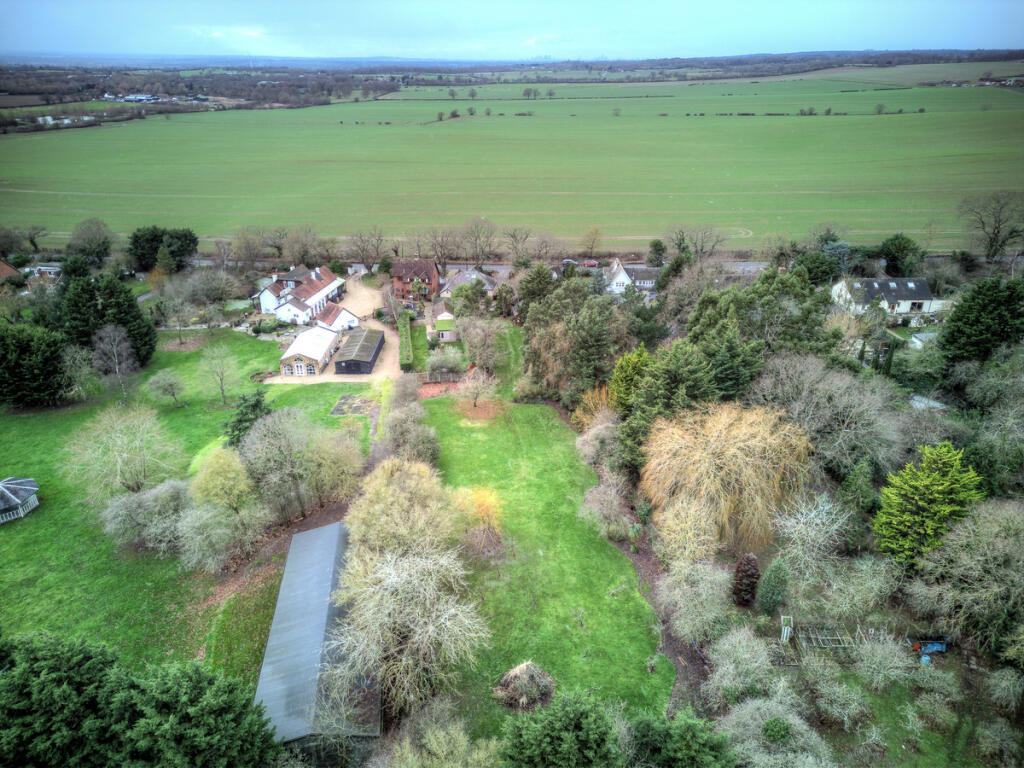 Additional image 41 of Rectory Road, Billericay, CM12