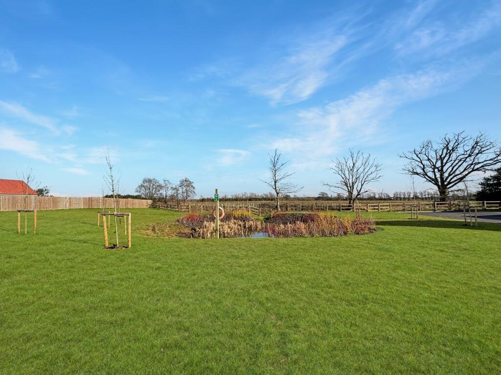 Additional image 23 of Michael Wright Way, Great Bentley, Colchester, CO7