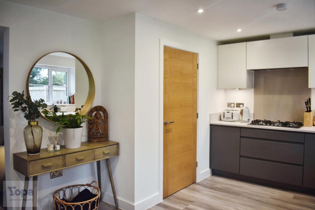 Additional image 8 of Barley Lane, Colchester, CO7