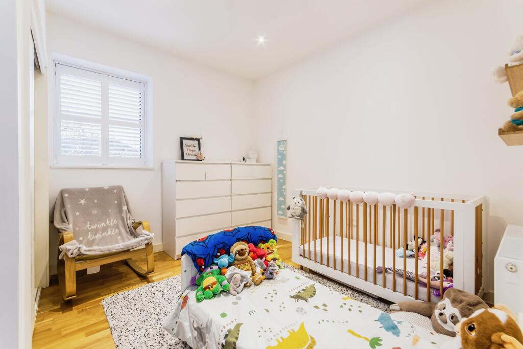 Additional image 7 of Whyteleafe Hill, Whyteleafe, ., Surrey, CR3