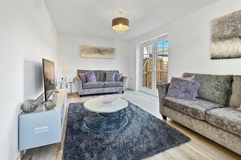 Additional image 13 of James Ward Road, 'St Michael's Place', Colchester, CO2