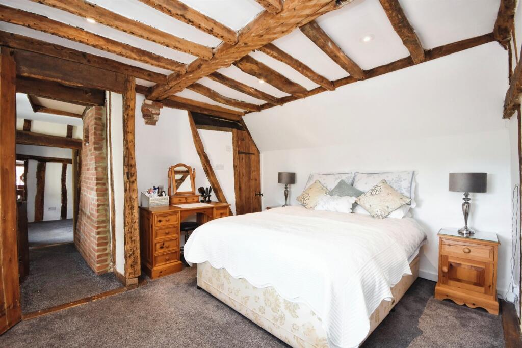 Additional image 10 of Egremont Street, Glemsford, Sudbury