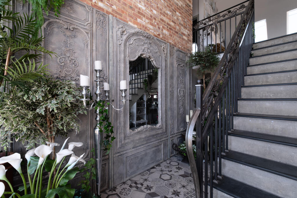 Additional image 3 of Woodside Green, Bishop's Stortford, CM22