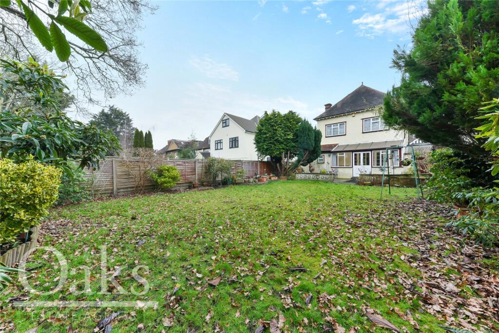 Additional image 12 of Northampton Road, Addiscombe