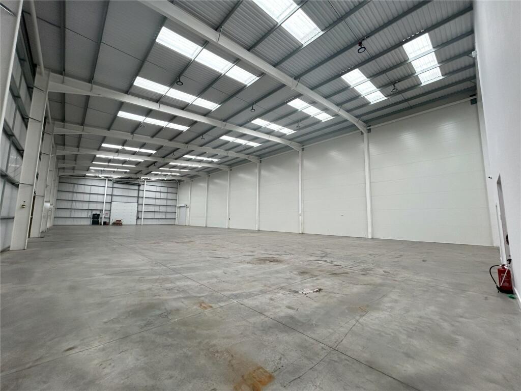 Additional image 5 of Springwood Drive, Braintree, Essex, CM7