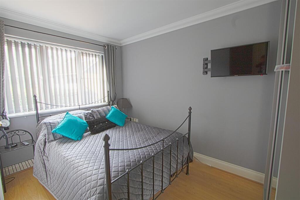 Additional image 16 of Highland Grove, Billericay