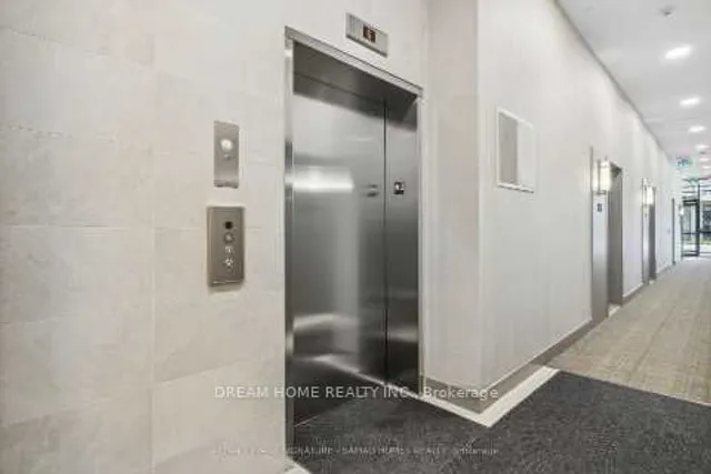 Additional image 6 of 135 Canon Jackson Dr Unit 311