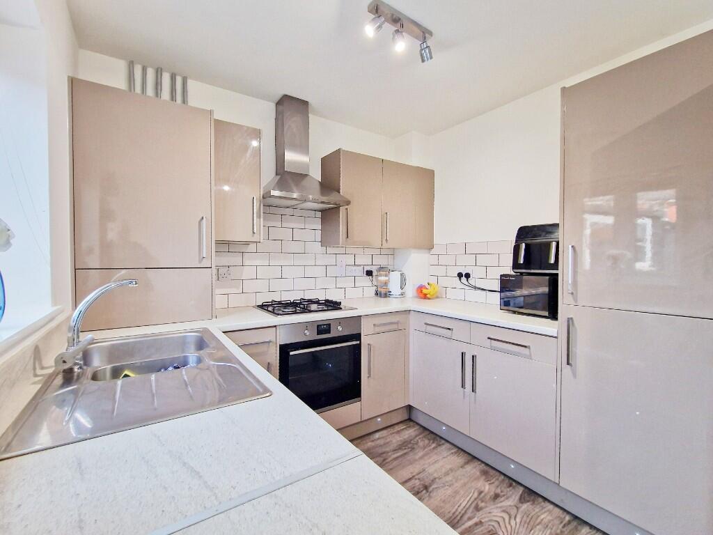 Additional image 2 of Oak Crescent, Burnham-On-Crouch, Essex, CM0