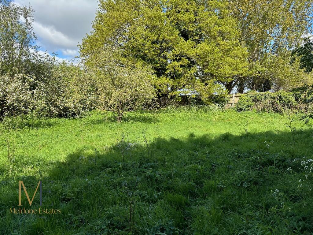 Additional image 11 of Ipswich Road, Langham, Colchester, Essex