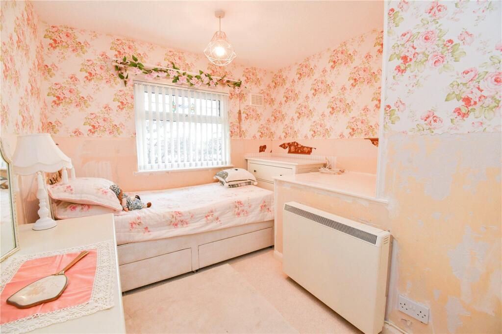 Additional image 18 of Heather Close, Great Sutton, Ellesmere Port