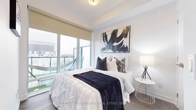 Additional image 13 of 488 University Ave Unit 3307