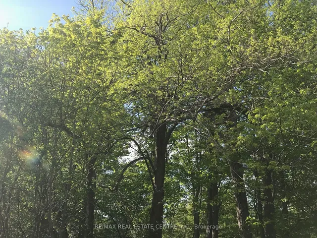 Additional image 25 of 258 Edgewater Cres Unit 4