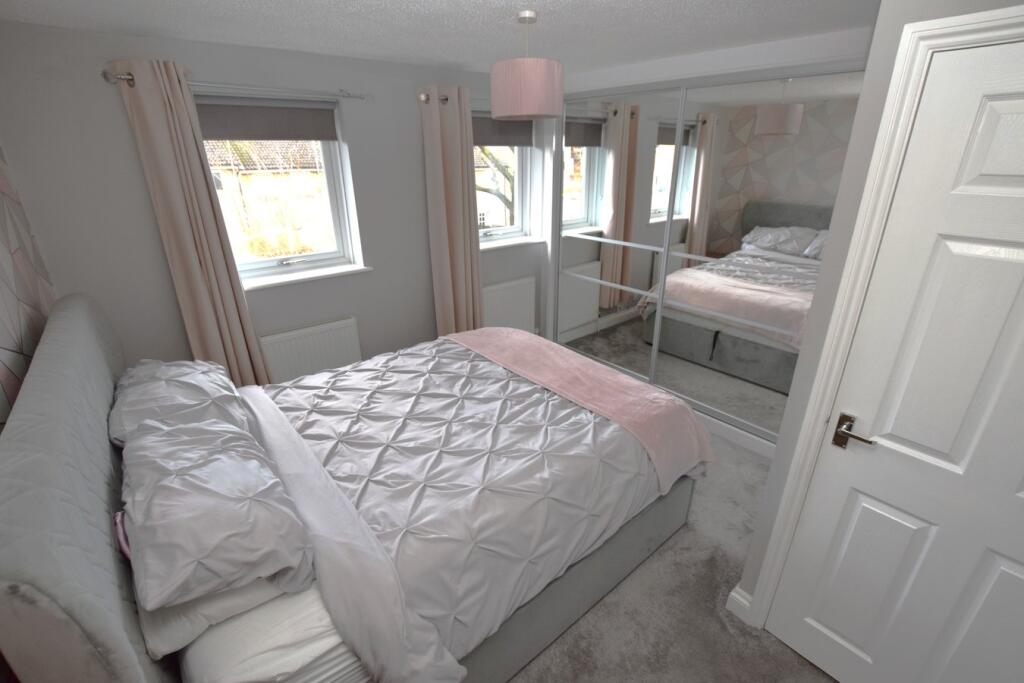 Additional image 9 of Celandine Close, Billericay, CM12