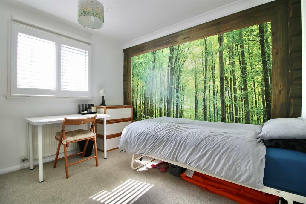 Additional image 12 of Mountnessing Road, Billericay