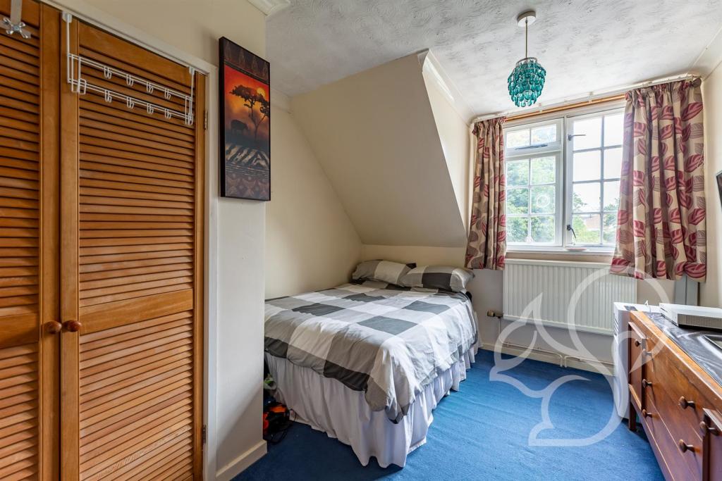 Additional image 30 of Bells Lane, Glemsford