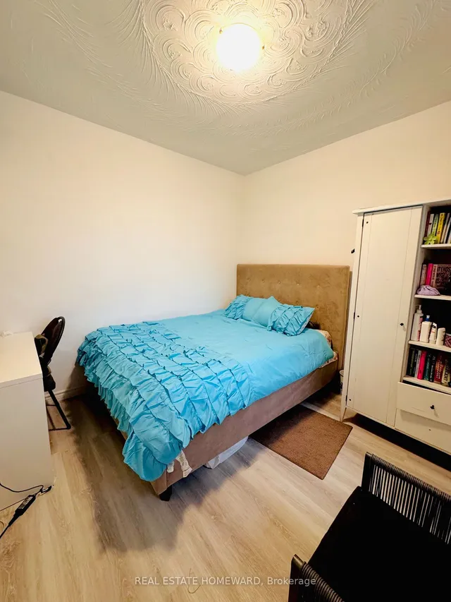 Additional image 9 of 41 Patterson Ave