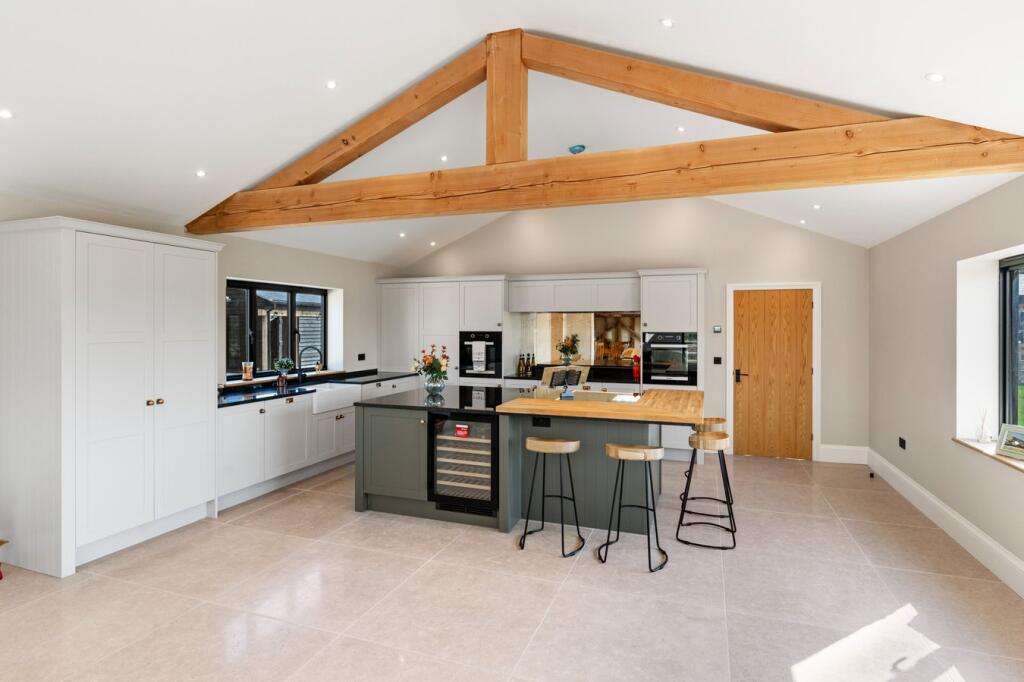 Additional image 10 of Barnhall Road, Tolleshunt Knights, Maldon, CM9