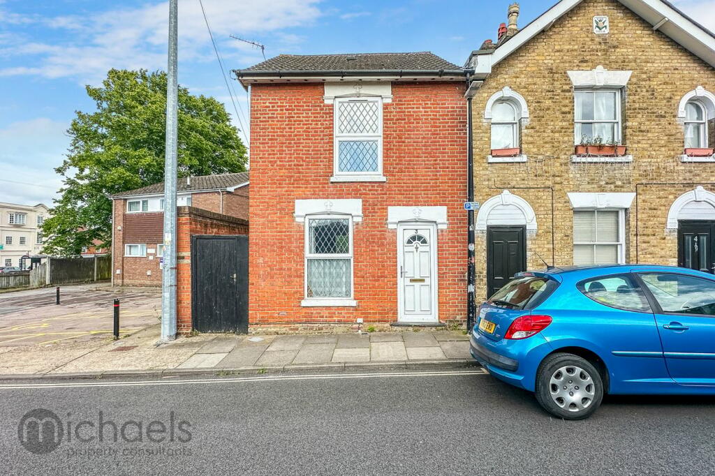 Additional image 13 of Hospital Road, Colchester , Colchester, CO3