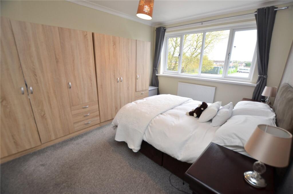 Additional image 13 of Appleton Drive, Whitby, Cheshire