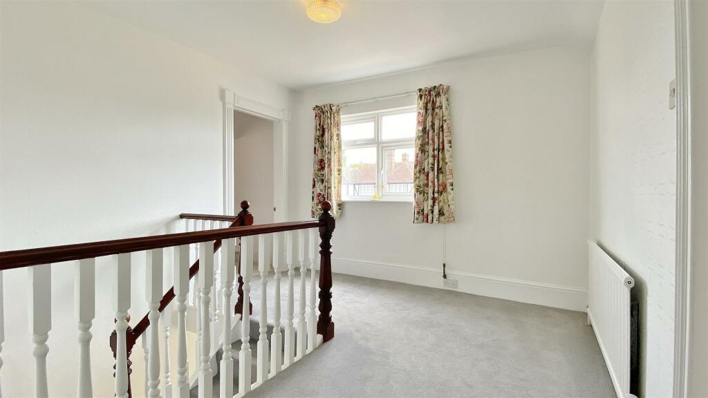 Additional image 25 of Fourth Avenue, Frinton-On-Sea