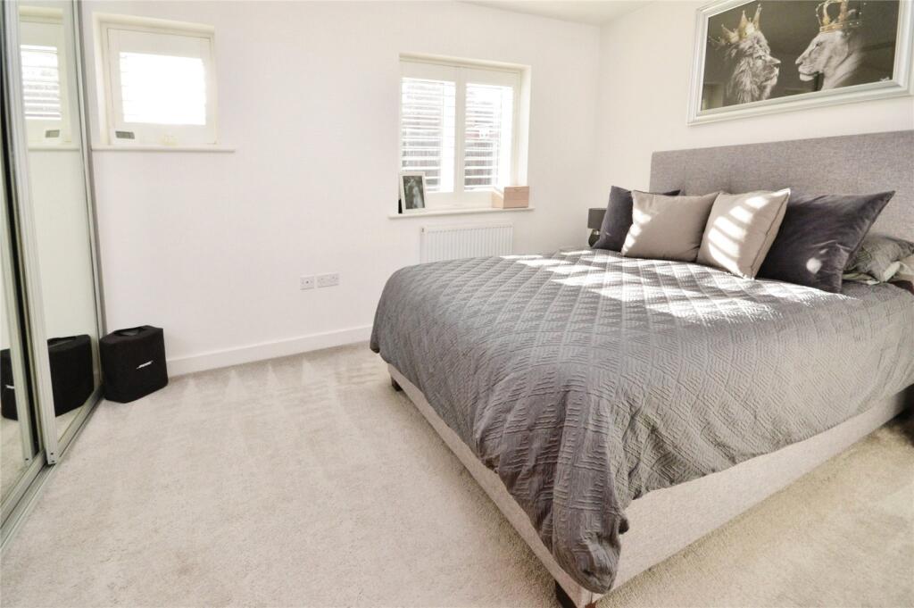 Additional image 14 of King Charles Drive, Stansted Mountfitchet, Essex, CM24