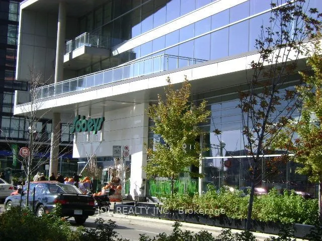 Additional image 10 of 25 Telegram Mews Unit 2008