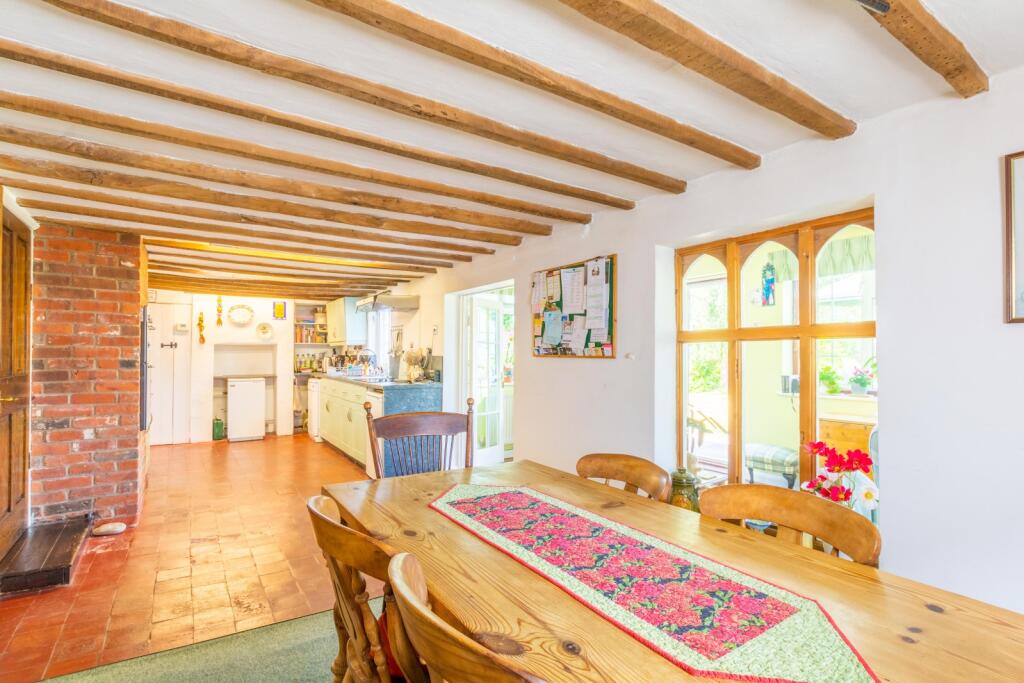 Additional image 7 of Tiptree Road, Great Braxted, Witham, Essex, CM8