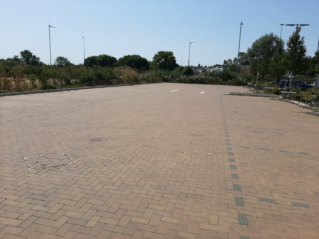 Additional image 9 of Chelmsford