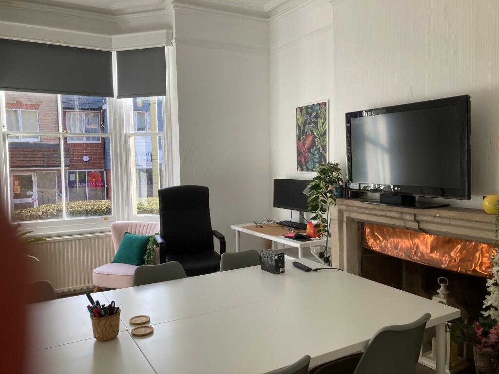 Additional image 5 of Ground floor office suite, 100 South Street, Bishop's Stortford, Hertfordshire, CM23 3BG