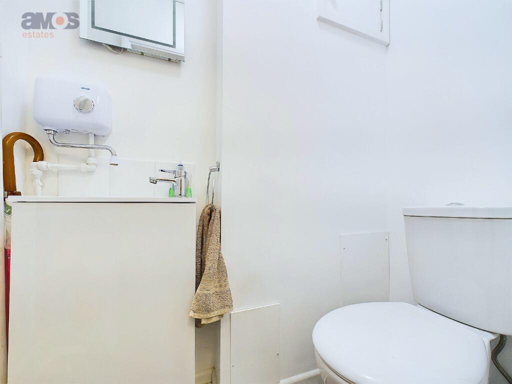 Additional image 9 of Affluent Market Town in Mid-Essex