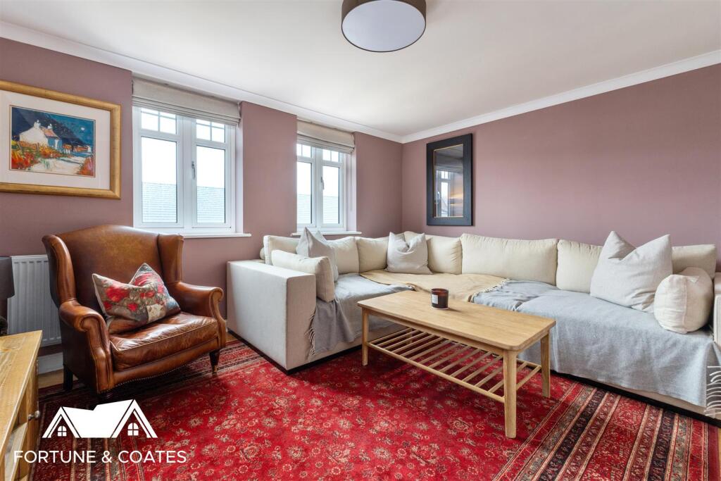 Additional image 5 of Kelly Gardens, High Wych, Sawbridgeworth